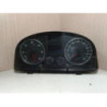 Compteur VOLKSWAGEN TOURAN 1 PHASE 1 d’occasion