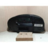 Compteur VOLKSWAGEN TOURAN 1 PHASE 1 d’occasion