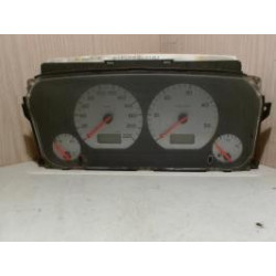 Compteur SEAT TOLEDO 2 d’occasion