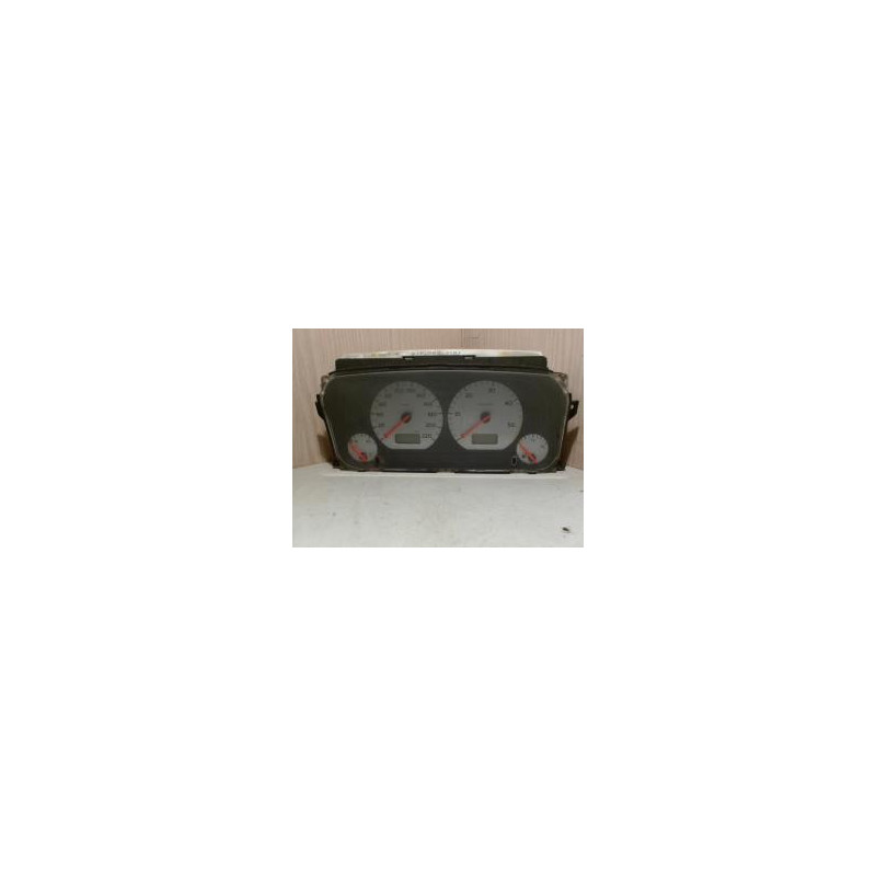 Compteur SEAT TOLEDO 2 d’occasion