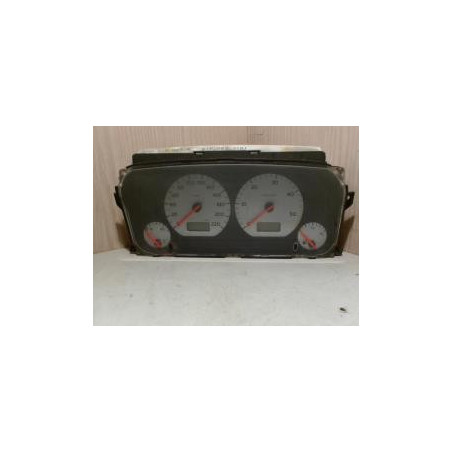 Compteur SEAT TOLEDO 2 d’occasion