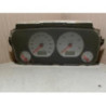Compteur SEAT TOLEDO 2 d’occasion