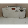 Compteur SEAT TOLEDO 2 d’occasion