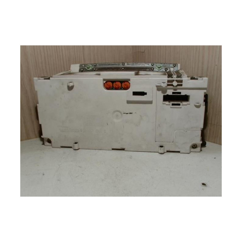 Compteur SEAT TOLEDO 2 d’occasion