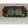 Compteur SEAT TOLEDO 2 d’occasion