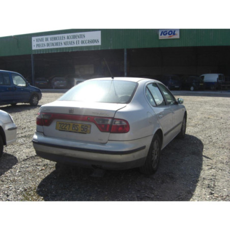 Compteur SEAT TOLEDO 2 d’occasion