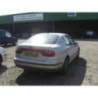Compteur SEAT TOLEDO 2 d’occasion