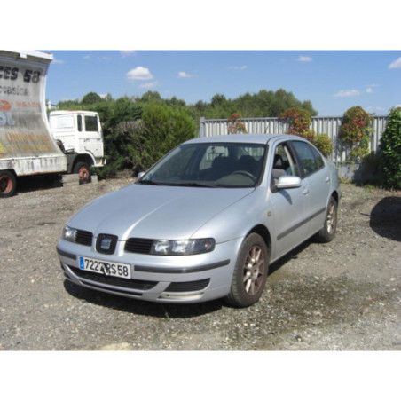 Compteur SEAT TOLEDO 2 d’occasion