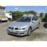 Compteur SEAT TOLEDO 2 d’occasion
