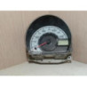 Compteur PEUGEOT 107 PHASE 2 d’occasion