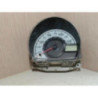 Compteur PEUGEOT 107 PHASE 2 d’occasion