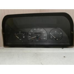 Compteur CITROEN JUMPER 1 d’occasion