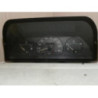 Compteur CITROEN JUMPER 1 d’occasion