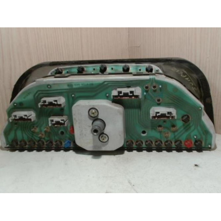 Compteur CITROEN JUMPER 1 d’occasion