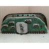 Compteur CITROEN JUMPER 1 d’occasion