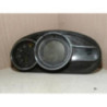 Compteur RENAULT MEGANE 3 PHASE 1 d’occasion