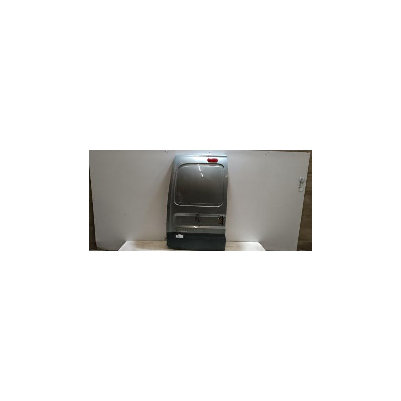 Porte de coffre gauche RENAULT KANGOO 1 PHASE 2 d’occasion