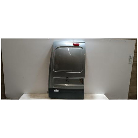 Porte de coffre gauche RENAULT KANGOO 1 PHASE 2 d’occasion