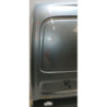 Porte de coffre gauche RENAULT KANGOO 1 PHASE 2 d’occasion