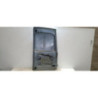 Porte de coffre gauche RENAULT KANGOO 1 PHASE 2 d’occasion