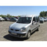 Porte de coffre gauche RENAULT KANGOO 1 PHASE 2 d’occasion