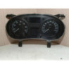 Compteur RENAULT CLIO 2 PHASE 2 d’occasion