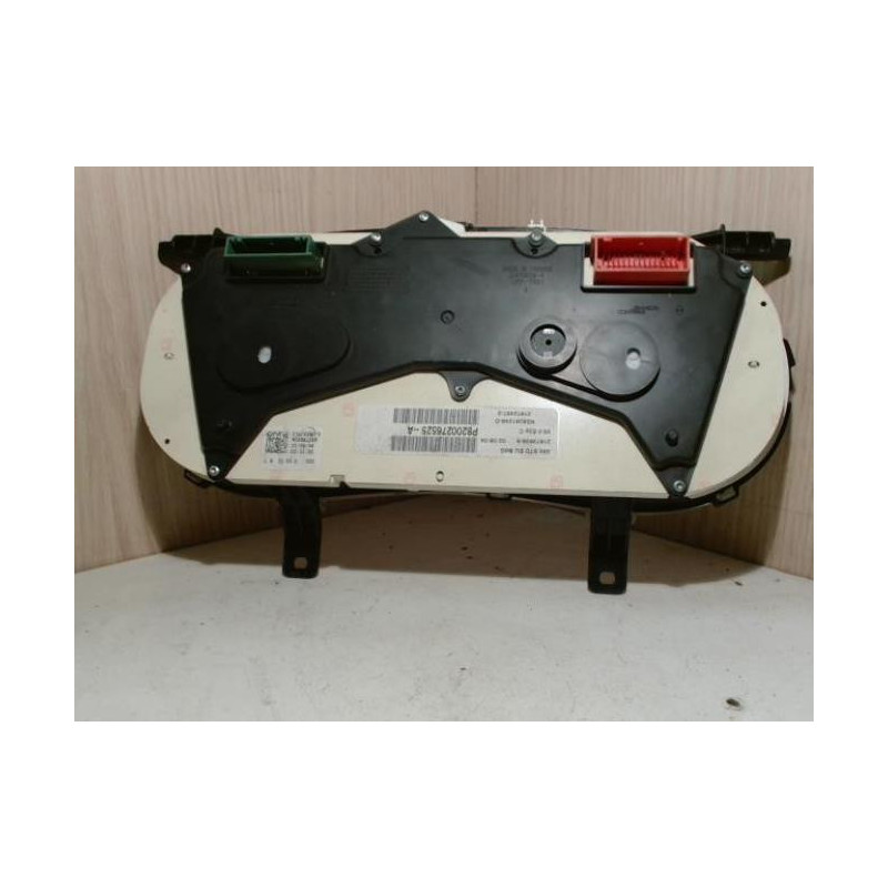 Compteur RENAULT CLIO 2 PHASE 2 d’occasion