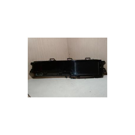 Compteur RENAULT SCENIC 2 PHASE 2 d’occasion