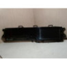 Compteur RENAULT SCENIC 2 PHASE 2 d’occasion