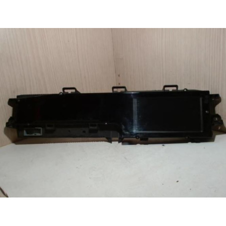 Compteur RENAULT SCENIC 2 PHASE 2 d’occasion