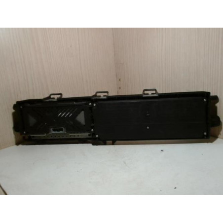 Compteur RENAULT SCENIC 2 PHASE 2 d’occasion