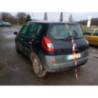 Compteur RENAULT SCENIC 2 PHASE 2 d’occasion
