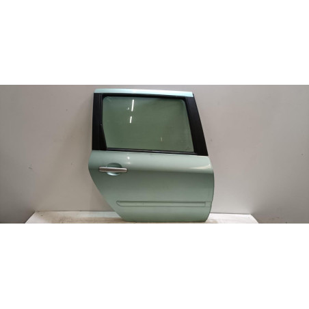 Porte arriere droit PEUGEOT 307 PHASE 1 BREAK d’occasion