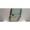 Porte arriere droit PEUGEOT 307 PHASE 1 BREAK d’occasion