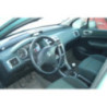 Porte arriere droit PEUGEOT 307 PHASE 1 BREAK d’occasion