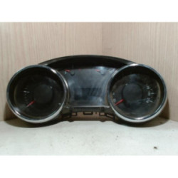 Compteur PEUGEOT 5008 1 PHASE 1 d’occasion