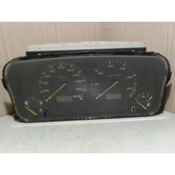 Compteur SEAT IBIZA 2 PHASE 3 d’occasion