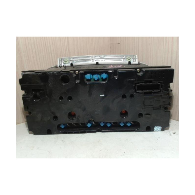 Compteur SEAT IBIZA 2 PHASE 3 d’occasion