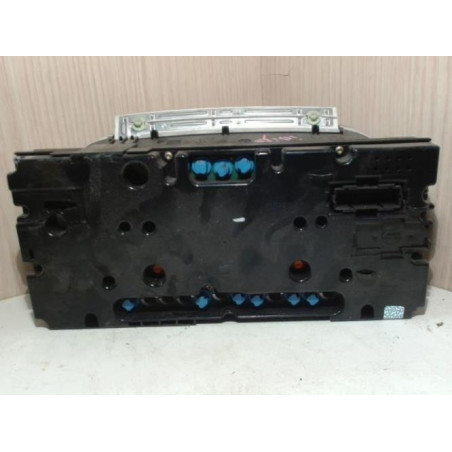Compteur SEAT IBIZA 2 PHASE 3 d’occasion