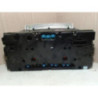 Compteur SEAT IBIZA 2 PHASE 3 d’occasion