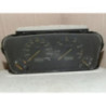 Compteur SEAT IBIZA 2 PHASE 3 d’occasion