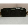 Compteur NISSAN X-TRAIL 1 PHASE 2 d’occasion