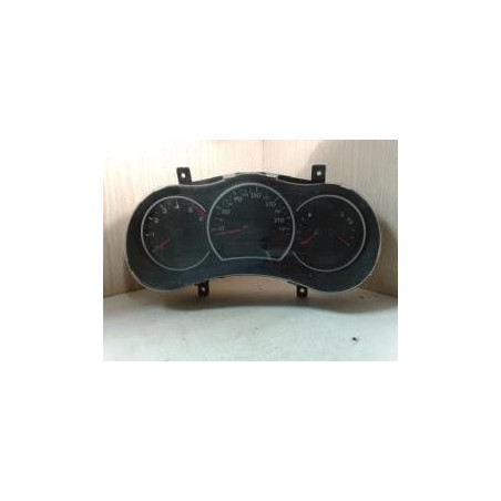 Compteur RENAULT KOLEOS 1 PHASE 1 d’occasion