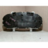 Compteur RENAULT KOLEOS 1 PHASE 1 d’occasion