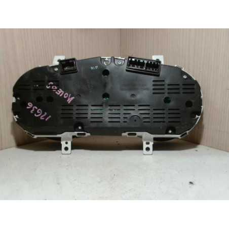 Compteur RENAULT KOLEOS 1 PHASE 1 d’occasion