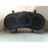 Compteur RENAULT KOLEOS 1 PHASE 1 d’occasion