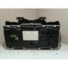 Compteur RENAULT CLIO 4 PHASE 1 d’occasion