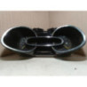 Compteur RENAULT CLIO 4 PHASE 1 d’occasion