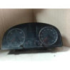 Compteur VOLKSWAGEN TOURAN 1 PHASE 1 d’occasion