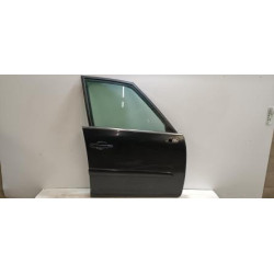Porte avant droit CITROEN C4 GRAND PICASSO 1 d’occasion